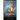 Aeson: Blue
