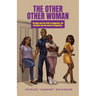 The Other Other Woman: Paradise was his state of happiness, but Sunshine was his source of happiness.