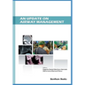 An Update on Airway Management