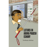 Lectures on Andhra Pradesh Economy