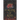 A Forgery of Roses