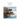 Travel Made Easy Updates