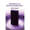 Handbook of Electromagnetism
