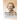 Bringing Out the Untold Life, Recollections of Mildred Reid Grant Gray