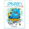 Smudge!