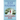 Hardscrabble Road: A Gregor Demarkian Novel