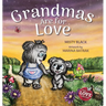 Grandmas Are for Love