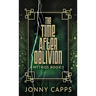 The Time After Oblivion