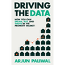 Driving the Data: How You Can Dream, Buy and Thrive in the Property Market