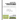 AutoCAD 2025: A Problem-Solving Approach, Basic and Intermediate, 31st Edition