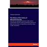 The History of the Colony of Massachusetts-Bay: from the first settlement thereof in 1628, until its incorporation with the colony of Plimouth, provin