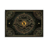 Fourth Wing Shadows of Navarre Document Folder, Rebecca Yarros' Empyrean Collection by Paperblanks
