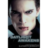 Daylight Awakens