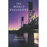 The Mercy Dialogues