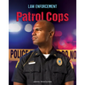 Patrol Cops