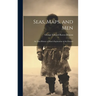 Seas, Maps, and Men; an Atlas-history of Man's Exploration of the Oceans