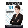 Blockchain 101: Fundamentals of a New Economy