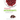 Pocket Antioxidants