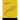 I Ching Or Book of Changes