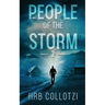 People of the Storm 2