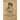 Concepción Gimeno de Flaquer (1850-1919): Her Personal Letters, Short Stories, and Journalism