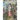 Record Journey Vol.1