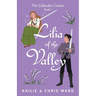 Lilia of the Valley