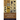 The Hypokrisis Mirror and Other Stories