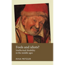 Fools and Idiots?: Intellectual Disability in the Middle Ages