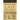 Pharaoh's Last Testament