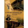 A Just and Determined Man: The Life and Times of IRA Leonard