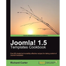 Joomla! 1.5 Templates Cookbook