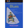 The NPR Curious Listener's Guide to Blues