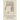Image, Knife, and Gluepot: Early Assemblage in Manuscript and Print