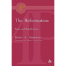 The Reformation: Roots and Ramifications