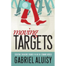 Moving Targets: Creating Engaging Brands in an On-Demand World