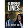 Blurred Lines: Cop Killer