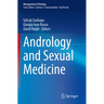 Andrology and Sexual Medicine
