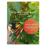 The Gift That Keeps Giving!: Plant a Seed & Watch it Grow
