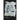 JC Bratton's Things That Go Bump in the Night: Volume One: Urban Legends