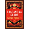 Sword Catcher
