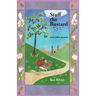 Stuff the Bustard: and other poems