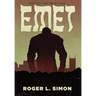 Emet