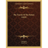 The Travels Of Ibn Batuta (1829)