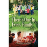 There's One In Every Family