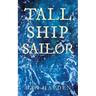 Tall Ship Sailor