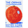 The Orange and Other Poems