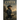 Custer: The Last Cavalier