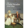 The Child Reader, 1700 1840