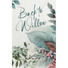 Back to Willow: Special Edition